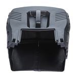 1300W Electric Lawn Mower
