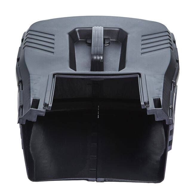 1300W Electric Lawn Mower
