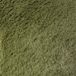 FURN KALLU OLIVE 55x55 Cushion