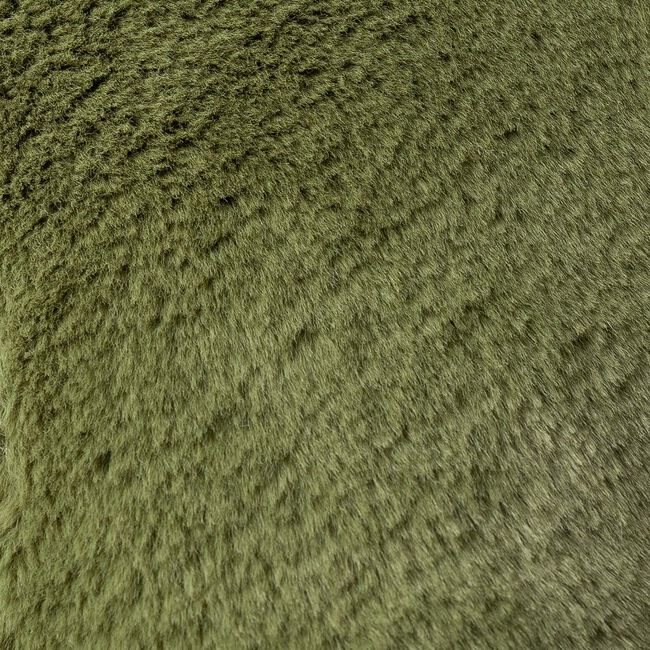 FURN KALLU OLIVE 55x55 Cushion