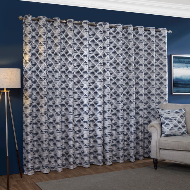 MoonGlade Curtains