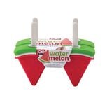 Joie Watermelon Freeze Pops