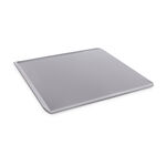 Baker & Salt Silver Baking Tray 34cm