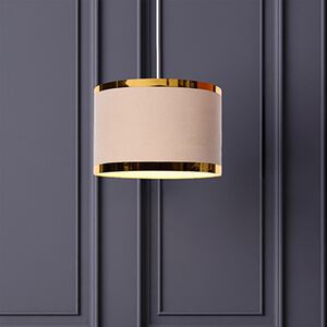 Issey Lampshade