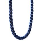 CABLE NAVY TIEBACK