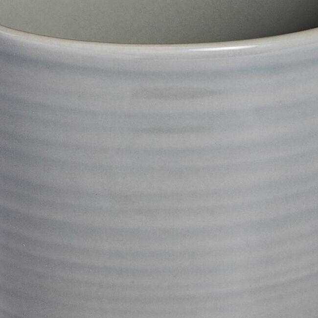 Mason Cash William Mason Grey Mug