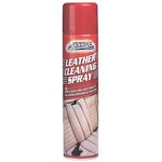 Leather Cleaning Spray 250ml
