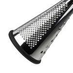 Fackelmann Non-Slip Grater