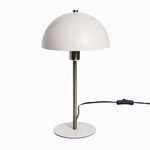 Clara Table Lamp