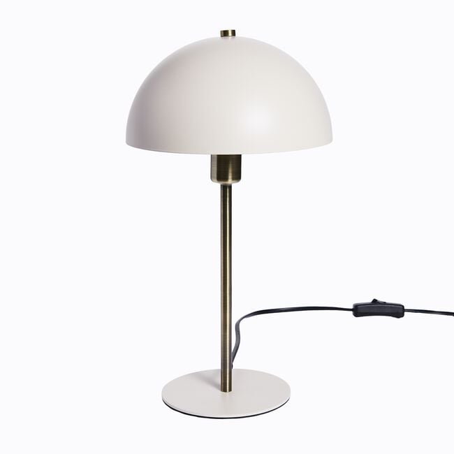 Clara Table Lamp