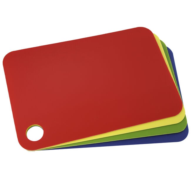 Kitchen Classic Non-Skid Cutting Mats