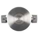 Russell Hobbs 18cm Excellence Food Steamer Pot