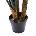 1.5M Artificial Dragon Tree