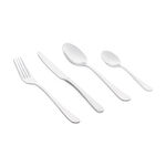 Wybourn Cutlery Set - 16 Piece