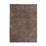 KINVARA MINK 160x230cm Rug