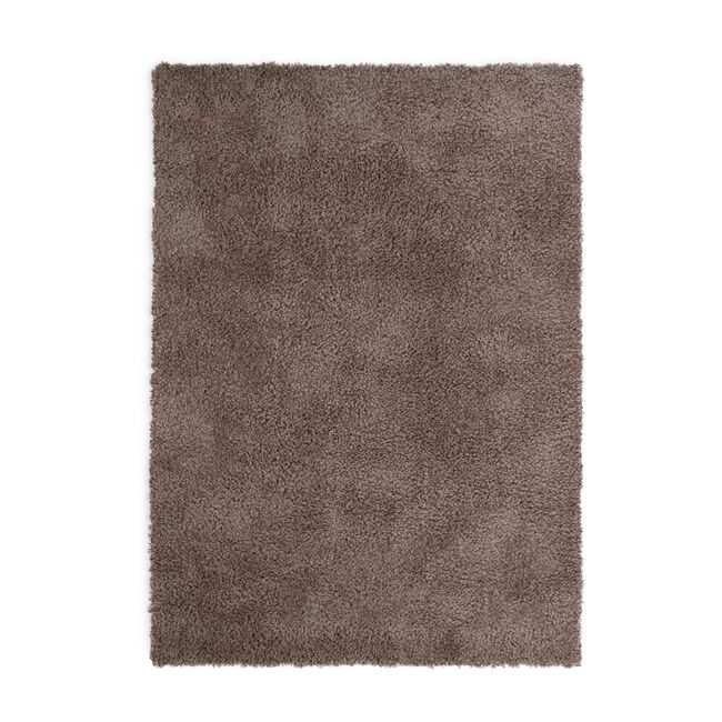 KINVARA MINK 160x230cm Rug