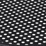 Prestige Stone Quartz Pizza Tray 30cm