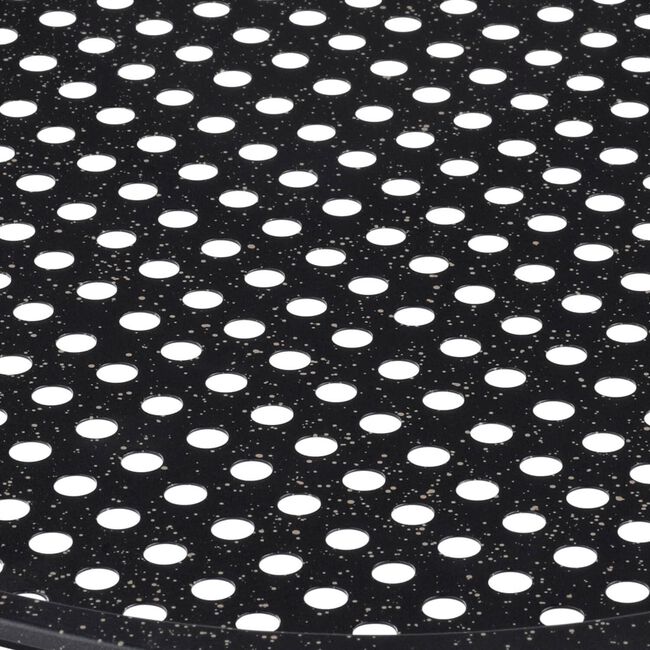 Prestige Stone Quartz Pizza Tray 30cm