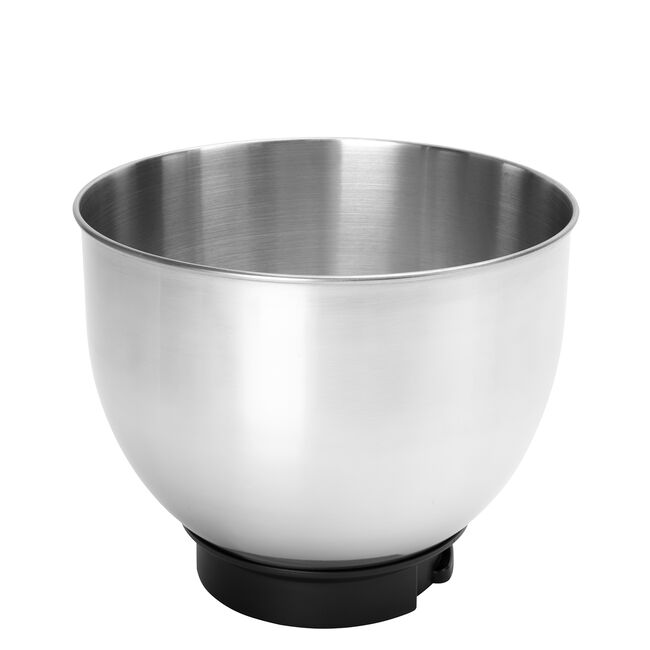 Russell Hobbs Go Create Stand Mixer With 5.5L Bowl