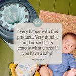 Tommee Tippee Twist & Click Nappy Refill