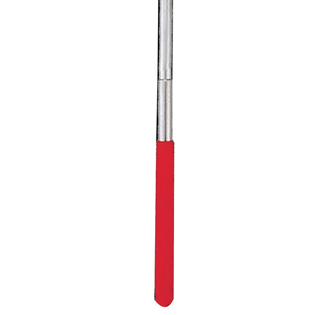 KleverKit Extendable Windmill