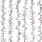 1000 WHITE Led Cluster Lights