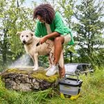 Karcher OC 4 MJ Mobile Cleaner