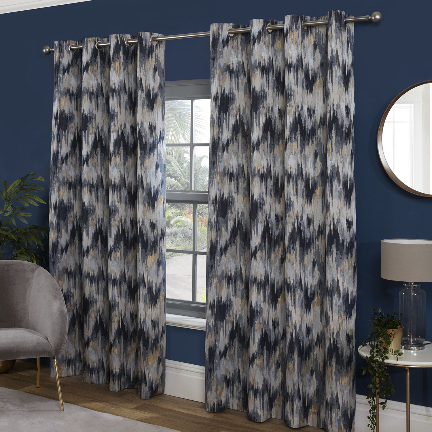 Tokyo Curtains Home Store More