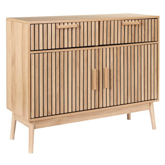 Klaus Sideboard