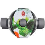 Russell Hobbs 18cm Excellence Food Steamer Pot