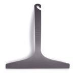 Addis Metallic Squeegee