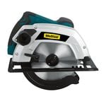 1400W Circular Saw