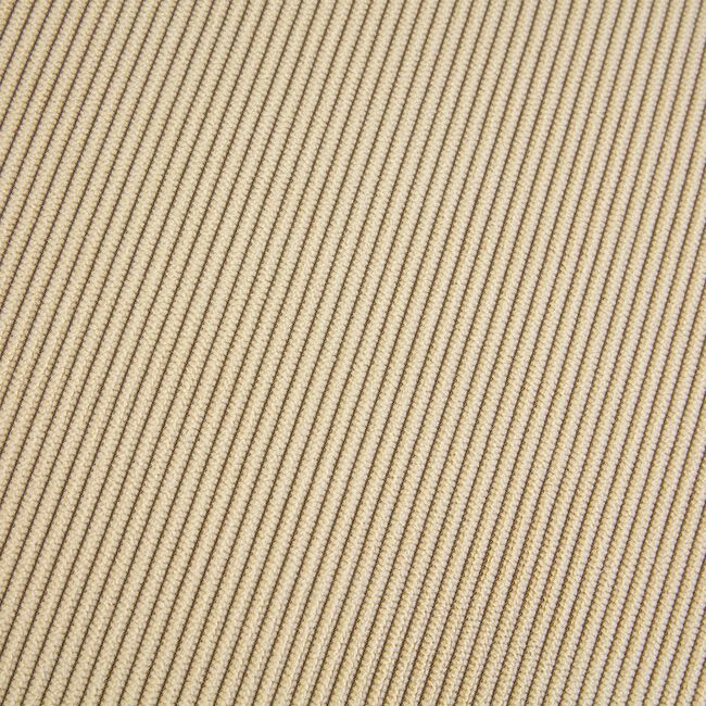 CORDUROY NATURAL  2PK Cushion Covers 45x45