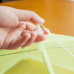 Kitchen Classic Food Cover 3 Pack