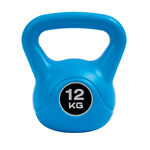 Body Go Kettlebell 12KG