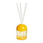 Scent Maison Lemongrass & Ginger Reed Diffuser