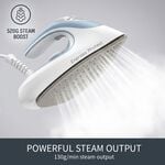 Tefal Express Protect Steam Generator Iron