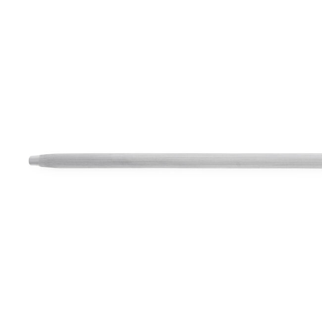 Stellar Sharpening Steel Knife 25cm