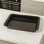 Bakers Select Bake/Roasting Pan 33cm