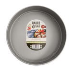 Baker & Salt Springform Pan 24cm