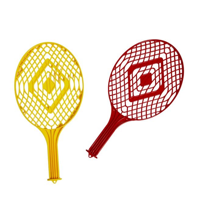 Pole Tennis Set
