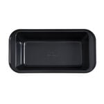 Bakers Select Medium Loaf Pan 21.5cm