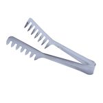Apollo 21cm Kitchen Tongs