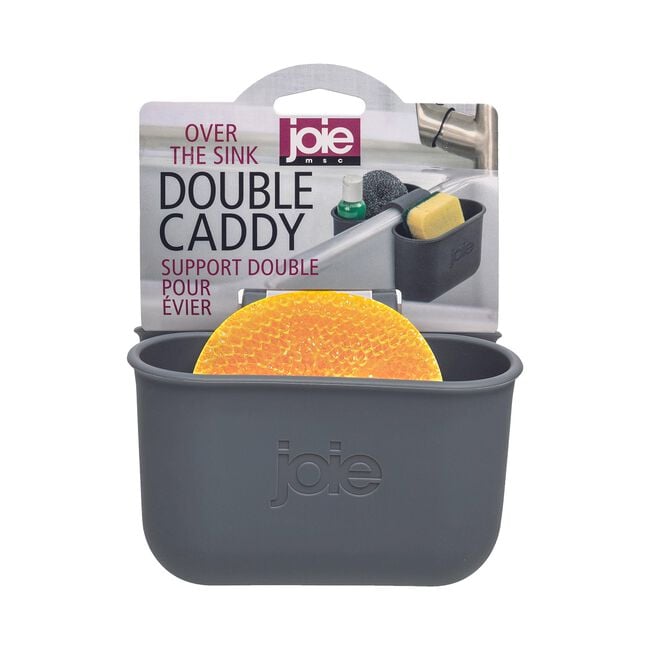 Joie Over the Sink Double Caddy