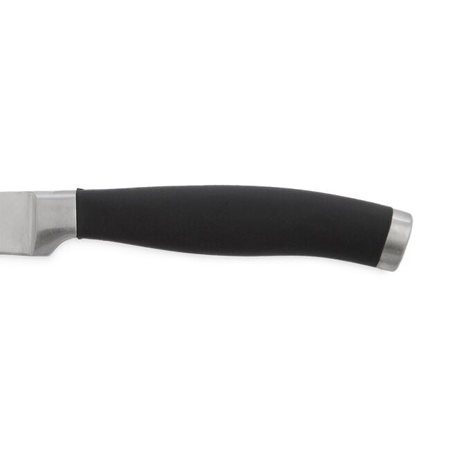 Stellar Paring Knife 9cm