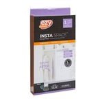 EZY STORAGE INSTA SPACE XLARGE HANG VAC BAG