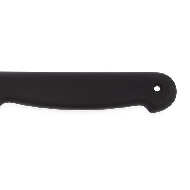 Chef Aid 5 Paring Knives