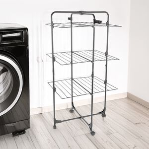 Beldray 3 Tier Tower Airer