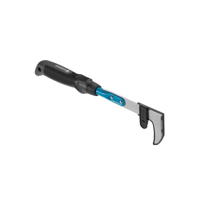 Gardena Comfort Patio Weeder
