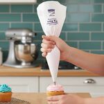 PME 25cm Premium Icing Bag